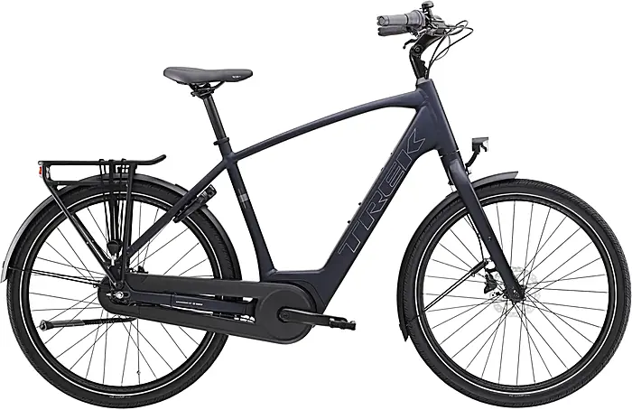 Boîtier De Protection Pour Moteur électrique Bosch Active Line + Protège-chaîne - Occasion, 2 Pièces