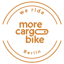 MORE Cargobike GmbH