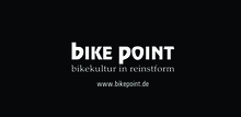 bike point Gmbh