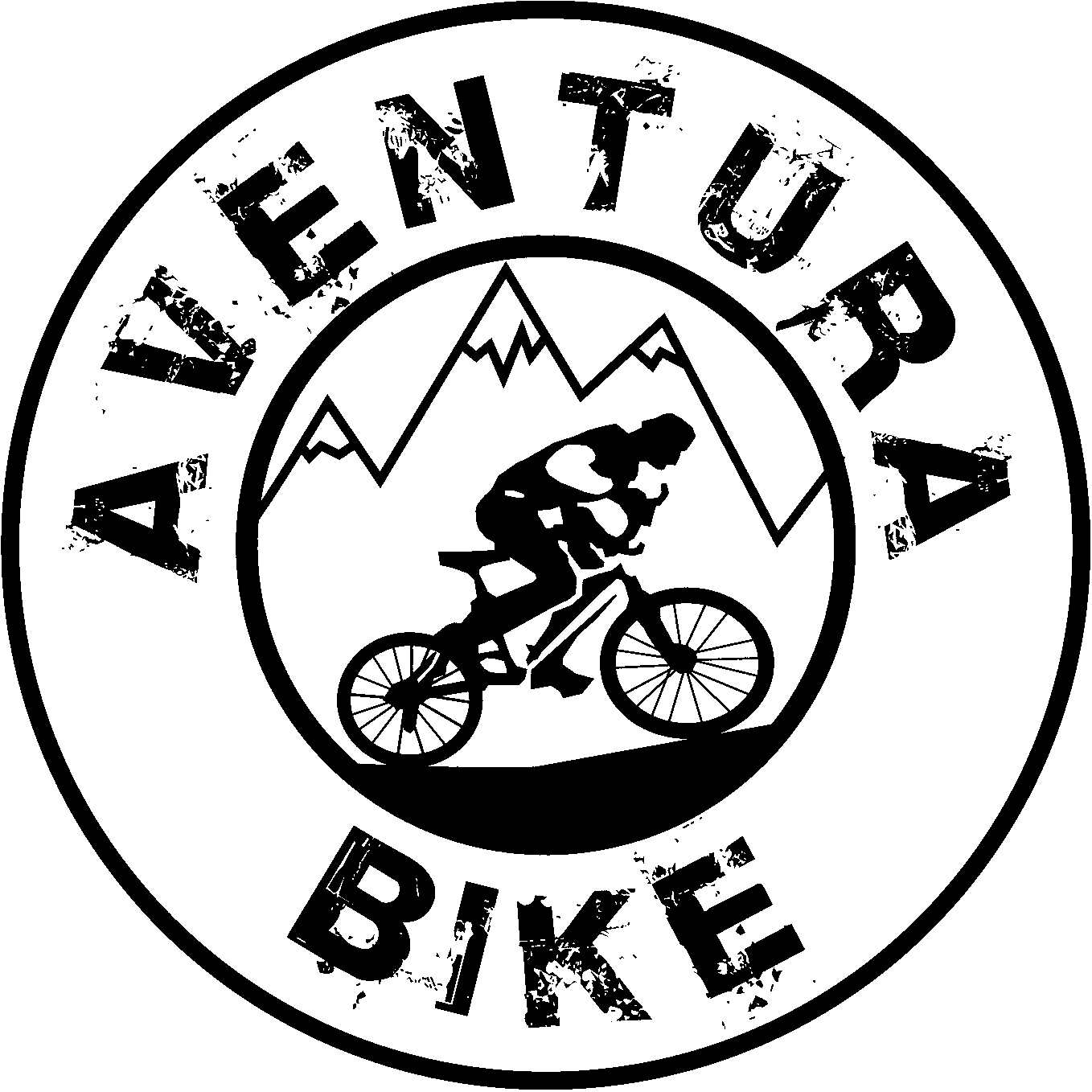 Aventura Bike