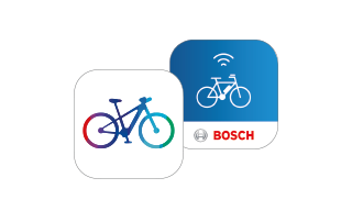 bosch ebike 12v travel charger