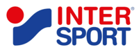 Intersport Château-Thierry