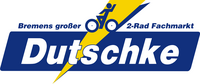 E-Bike Center Bremen - Zweirad Dutschke
