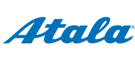 Atala