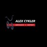 Alex Cykler