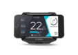 Bosch eBike SmartphoneHub for the smart system