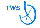 TWS Tweewielerservice