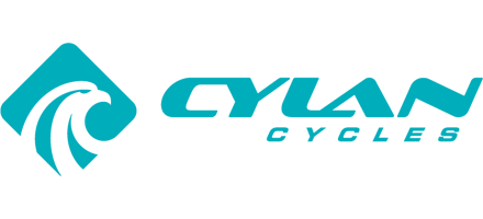 Cylan Cycles
