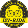 Izi Ride Bikeshop