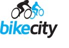 Bike City Ltd