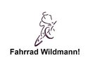Fahrrad Wildmann e.K.