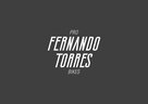 FERNANDO TORRES PROBIKES SLU