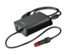 Bosch eBike Travel Charger