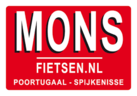 Mons Fietsen
