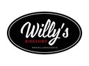 Willy's Bikeshop
