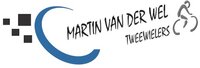 Martin van der Wel Tweewielers
