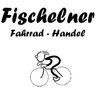 Fischelner-Fahrrad-Handel