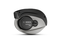 Bosch eBike Systems Drive Unit