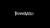 TransVelo Fahrräder GmbH