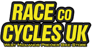 race co cycles uk