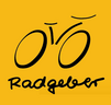 Radgeber Linden GmbH