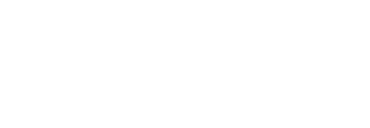 À gauche, le logo de la eMTB Challenge : un emblème hexagonal avec une silhouette de montagne stylisée et l’inscription « VTT AE CHALLENGE » sur fond vert. À droite se trouve le logo de la eMTB Challenge Pro Series : un emblème hexagonal avec une silhouette de montagne stylisée et l’inscription « VTT AE CHALLENGE PRO SERIES » sur fond vert.