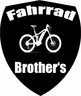 Fahrrad Brothers UG