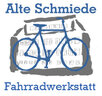 Alte Schmiede - Fahrradwerkstatt