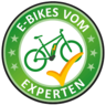 e-motion e-bike Welt Worms