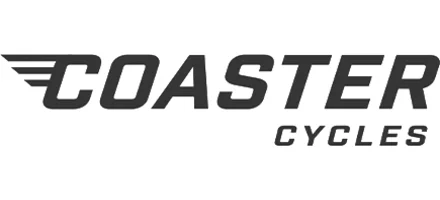 Coaster Cycles