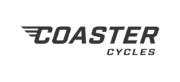 Coaster Cycles