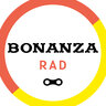Bonanza Rad