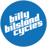 Billy Bilsland Cycles