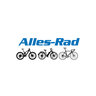 Alles-Rad & E-Bike Service Center