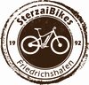 Sterzai-Bikes