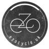 eZo Cycle