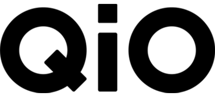 QiO