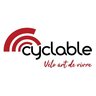 Cyclable Le Havre