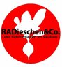 RADieschen & Co.