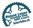 Roland Leiser Interbike Shop
