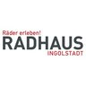 Radhaus Ingolstadt