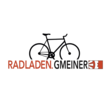 Radladen Gmeiner GmbH