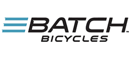 Batch Bicycles