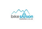 Bike Station Ballater