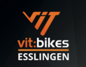 vit:bikes Esslingen GmbH