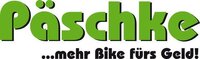 Zweirad Päschke GmbH