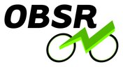 Oberlausitzer Bike Service