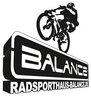 Balance Radsporthaus