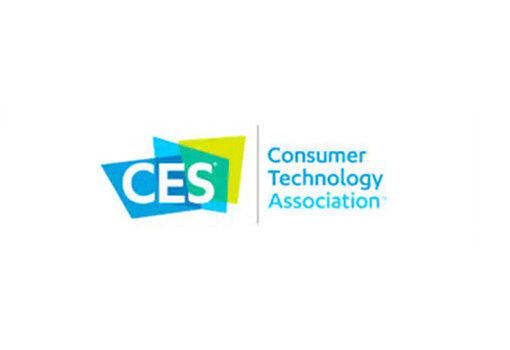 CES Consumer Technology Association logo