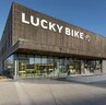 Lucky Bike Bielefeld